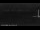 Webcam in Trans, 55.2 km