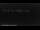Webcam in Trans, 14.8 mi away