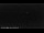 Webcam in Trans, 39.9 km