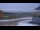 Webcam in Trans, 100.7 km
