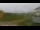 Webcam in Trans, 55.2 km