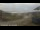 Webcam in Trans, 23.9 mi away