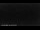 Webcam in Trans, 67.9 mi away