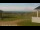 Webcam in Oversk, 39.9 km