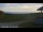Webcam in Trans, 14.8 mi away