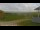 Webcam in Trans, 99.5 km