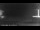 Webcam in Trans, 20.3 mi away