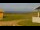 Webcam in Trans, 55.8 mi away