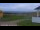 Webcam in Trans, 21 mi away