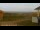Webcam in Trans, 92.6 km entfernt
