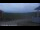 Webcam in Trans, 23.9 mi away