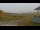 Webcam in Trans, 13.4 mi away