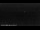 Webcam in Trans, 67.2 km entfernt