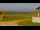 Webcam in Trans, 136.3 km