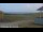 Webcam in Trans, 52.6 mi away