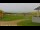 Webcam in Trans, 125.8 km entfernt