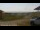 Webcam in Trans, 70.7 km entfernt