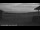 Webcam in Trans, 153.1 km