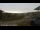 Webcam in Trans, 23.9 mi away