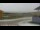 Webcam in Trans, 65.4 km entfernt