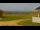 Webcam in Trans, 14.8 mi away