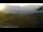 Webcam in Trans, 100.7 km entfernt