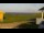 Webcam in Trans, 38.3 km