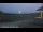 Webcam in Oversk, 50.1 km