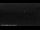 Webcam in Trans, 67.2 km