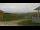 Webcam in Trans, 38.9 mi away