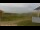 Webcam in Trans, 101.4 km entfernt