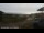Webcam in Trans, 125.8 km entfernt