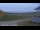 Webcam in Trans, 61.9 km entfernt