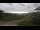 Webcam in Trans, 28.6 mi away