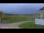 Webcam in Trans, 101.4 km