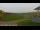 Webcam in Trans, 15.4 mi away