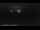Webcam in Trans, 30.3 mi away