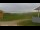 Webcam in Trans, 74.1 km entfernt