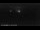 Webcam in Trans, 70.7 km