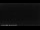 Webcam in Trans, 53.7 km