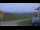 Webcam in Trans, 67.2 km
