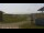 Webcam in Trans, 28.9 mi away