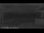 Webcam in Oversk, 53.7 km