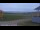 Webcam in Trans, 29.8 mi away