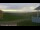 Webcam in Trans, 64.8 km entfernt