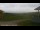 Webcam in Trans, 21 mi away