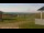 Webcam in Trans, 35.6 km