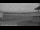 Webcam in Trans, 235.7 km