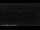 Webcam in Trans, 124.2 km