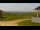 Webcam in Trans, 176.1 km